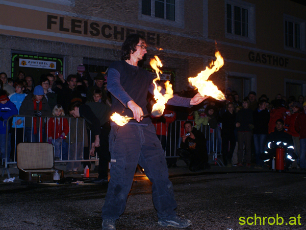 DSC00397