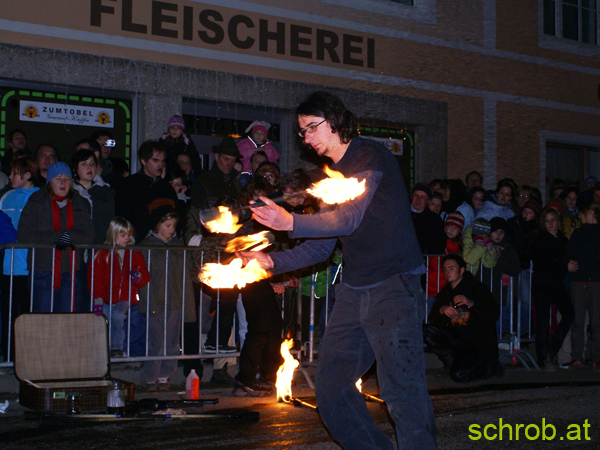 DSC00398