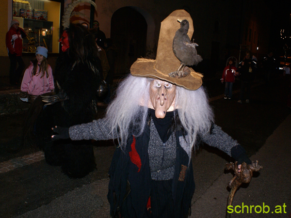 DSC00422