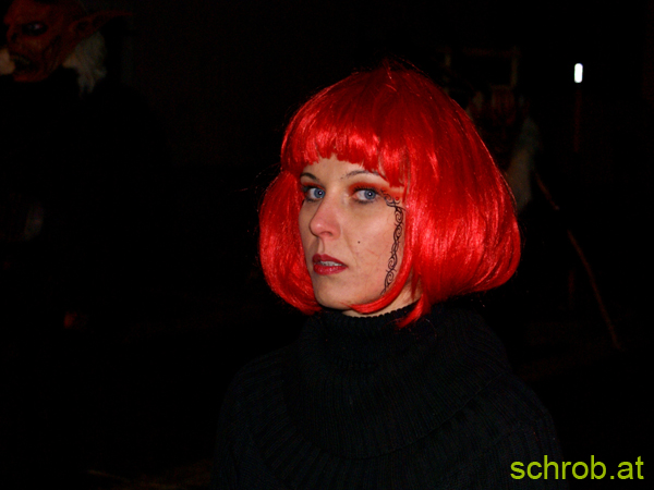 DSC00437
