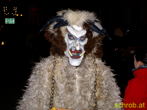 DSC00439