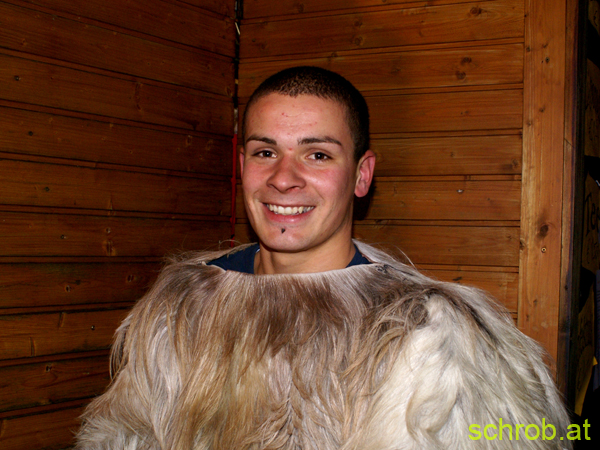 DSC00480