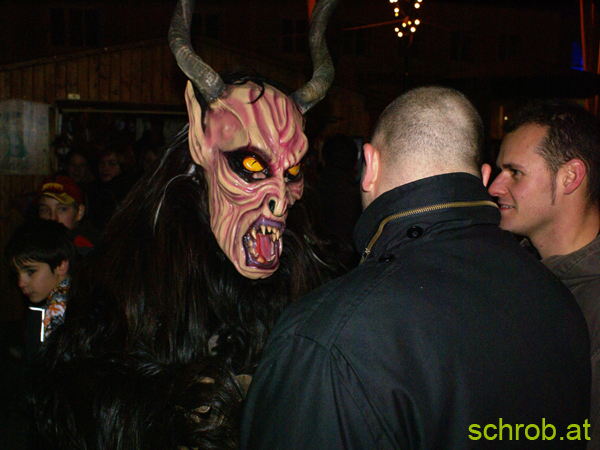 DSC00481