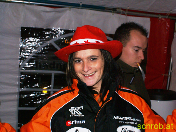 DSC00485