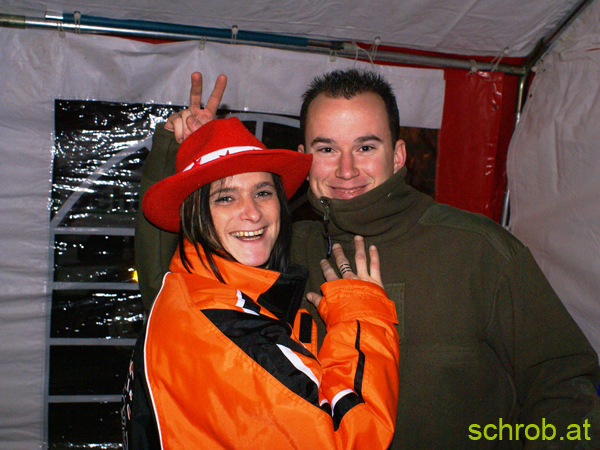 DSC00486