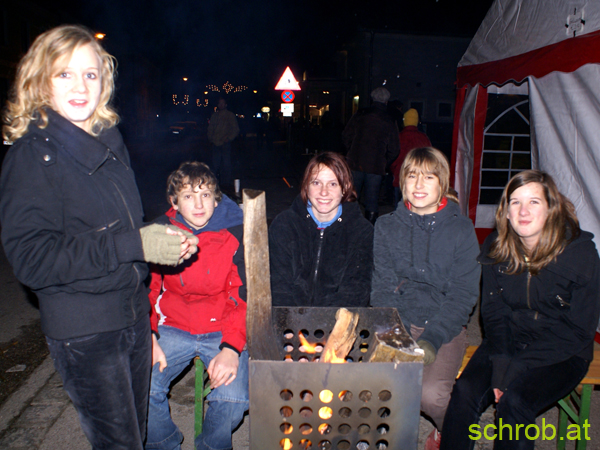 DSC00487