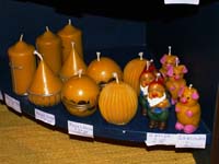 DSC00223