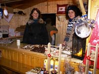 DSC00225