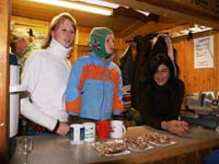 DSC00226