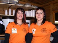 DSC00236