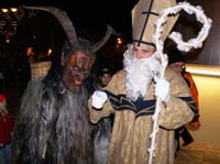 DSC00243