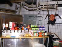 DSC00251
