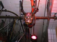DSC00251a