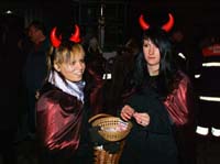 DSC00252