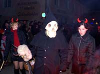 DSC00256