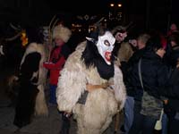 DSC00258