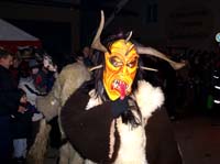 DSC00259