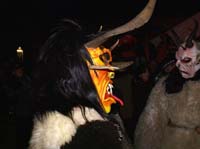 DSC00260