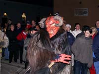 DSC00265