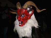DSC00268