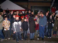 DSC00276