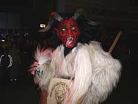 DSC00278