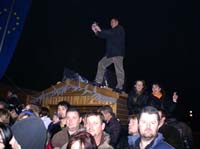 DSC00279