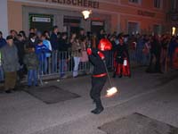 DSC00280