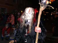 DSC00285