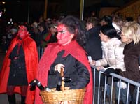 DSC00297