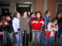 DSC00303