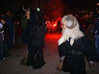 DSC00343