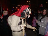 DSC00346