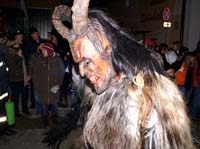 DSC00356