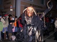 DSC00357