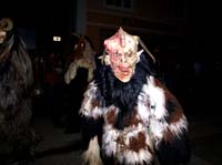 DSC00361