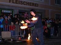 DSC00398