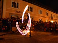 DSC00406