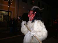 DSC00432