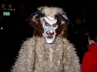DSC00439