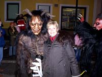 DSC00441