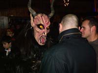 DSC00481