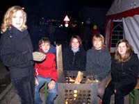 DSC00487