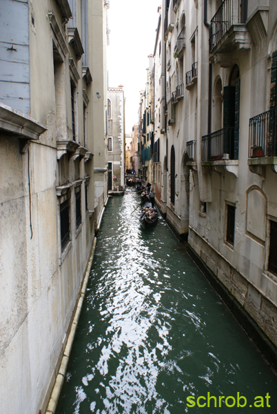 DSC01397