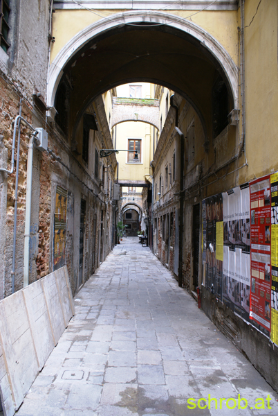 DSC01403