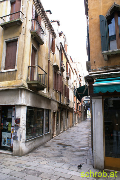 DSC01429