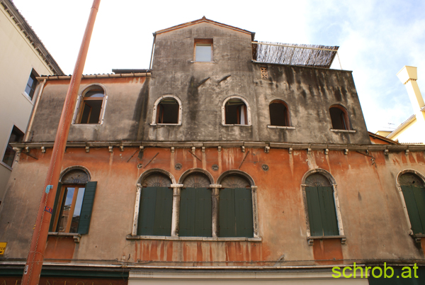 DSC01436