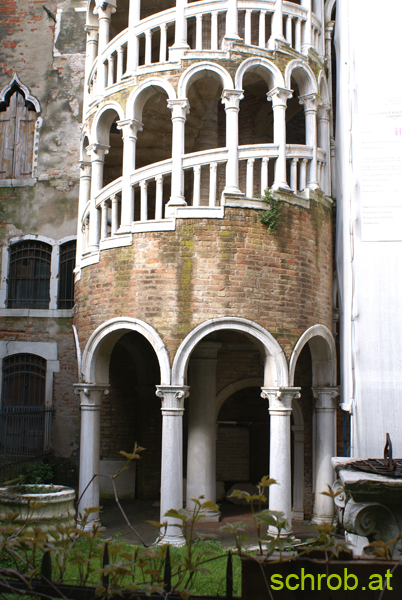 DSC01440