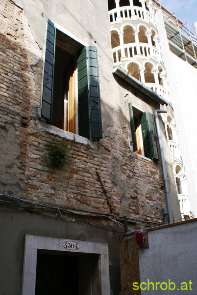 DSC01447