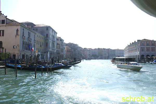 DSC01476